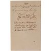 Image 1 : George Cruikshank