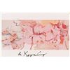 Image 1 : Willem de Kooning
