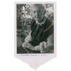 Image 1 : Grandma Moses