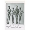 Image 2 : Helmut Newton