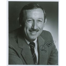Roy E. Disney