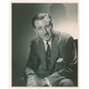 Image 1 : Walt Disney