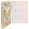 Image 1 : Charles Schulz