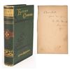Image 1 : Louisa May Alcott