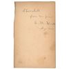 Image 2 : Louisa May Alcott