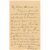 Image 1 : Samuel L. Clemens