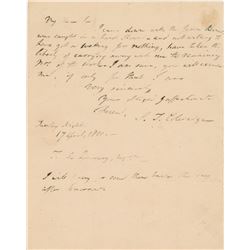 Samuel Taylor Coleridge