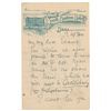 Image 1 : Joseph Conrad