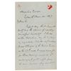 Image 1 : Charles Dickens