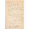 Image 6 : Emily Dickinson