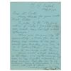Image 1 : Charles L. Dodgson