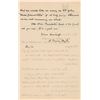 Image 2 : Arthur Conan Doyle