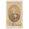 Image 1 : Alexandre Dumas, pere