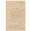 Image 1 : Gustave Flaubert