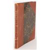 Image 10 : Anatole France