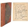 Image 1 : Anatole France
