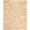 Image 6 : Anatole France
