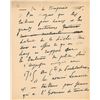 Image 8 : Anatole France