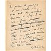 Image 9 : Anatole France