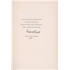 Image 2 : Robert Frost
