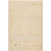 Image 2 : Nathaniel Hawthorne
