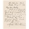 Image 1 : Nathaniel Hawthorne