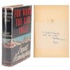 Image 1 : Ernest Hemingway