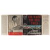 Image 5 : Ernest Hemingway