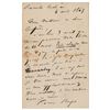 Image 1 : Victor Hugo