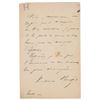 Image 1 : Victor Hugo