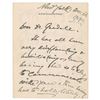 Image 1 : Henry James