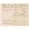 Image 3 : Henry James