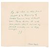 Image 1 : James Joyce