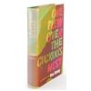 Image 1 : Ken Kesey
