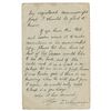 Image 1 : D. H. Lawrence