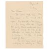 Image 1 : T. E. Lawrence