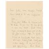 Image 2 : T. E. Lawrence