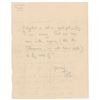 Image 3 : T. E. Lawrence