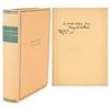 Image 1 : Margaret Mitchell