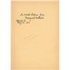 Image 2 : Margaret Mitchell