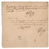 Image 1 : Samuel Pepys