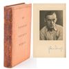 Image 1 : Erich Maria Remarque