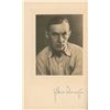 Image 2 : Erich Maria Remarque