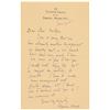 Image 1 : Virginia Woolf