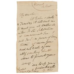 William Wordsworth