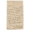 Image 1 : William Wordsworth