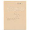 Image 1 : William Butler Yeats