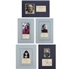 Image 1 : Authors