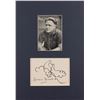 Image 3 : Authors
