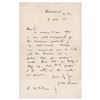 Image 1 : James M. Barrie
